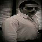 محمدرضا Profile Picture