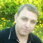 mohammadali Profile Picture