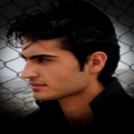 مجیدمحمدی Profile Picture
