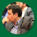 mohammadmortazavi Profile Picture
