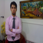 mohammadrza Profile Picture