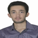 محسن خبيري Profile Picture