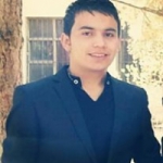 samir Profile Picture
