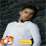 محسن تاجی Profile Picture