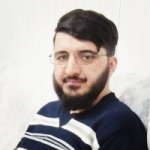 momhamad_javad Profile Picture