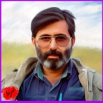 سجاد مقید Profile Picture