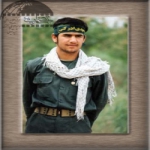 محمد حسین Profile Picture