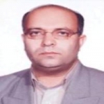 علي مرادي Profile Picture