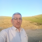 مصطفی زرزا Profile Picture