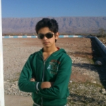 mostafa faraji Profile Picture