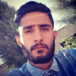 mojtaba Profile Picture