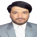 محمد صحاف نایینی Profile Picture