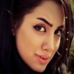 nadiya azimi Profile Picture