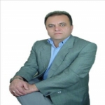 NASEH BASHIRI Profile Picture