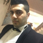 ناصر حسینی فالحی Profile Picture