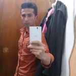 ناصر اسمعیل پور Profile Picture