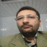 ناصر جلوه گران Profile Picture