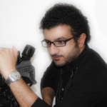 اسماعیل یهرامی Profile Picture