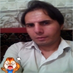 navid ahmadi Profile Picture