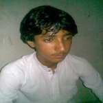 نورمحمد Profile Picture