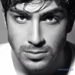 امیدبوشهری Profile Picture