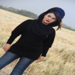 ملیکا کیانی Profile Picture
