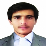 رحیم پاکدل Profile Picture