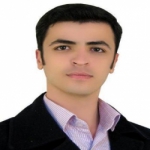 محمد حسن Profile Picture