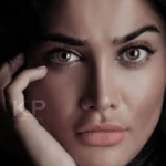 پریا Profile Picture