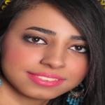 پری Profile Picture
