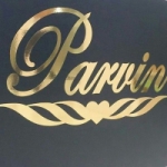 parvin_mzwn Profile Picture