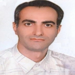 علی اکبر کریمی Profile Picture