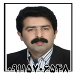 قاسم حبیبی Profile Picture