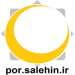 محمدحسین صادقی Profile Picture