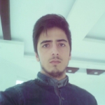 آرمین فراهانی Profile Picture
