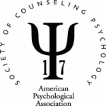 مشاوره و روانشناسی Profile Picture