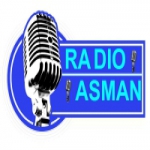 رادیو آسمان Profile Picture