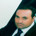 رحمان Profile Picture