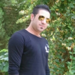 Ramin Profile Picture