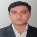 رسول عباسپور Profile Picture