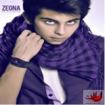 سید رضا Profile Picture