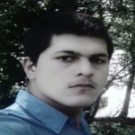 احمدرشاد محمدی رسا Profile Picture