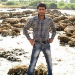 رضا حسن پور Profile Picture