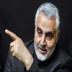 حسین فاتحی Profile Picture