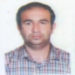 احسان فتحی Profile Picture
