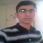 رضا Profile Picture