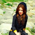 roghayeh.m Profile Picture