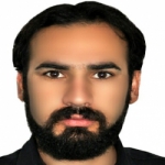 روح الله قرخلو Profile Picture