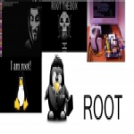 root Profile Picture