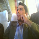 روح الله حسینی profile picture